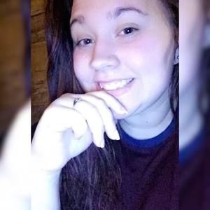 Meet your Posher, Kara